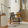 Kent Matta Black 200x300