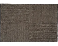 Kent Matta Black 200x300