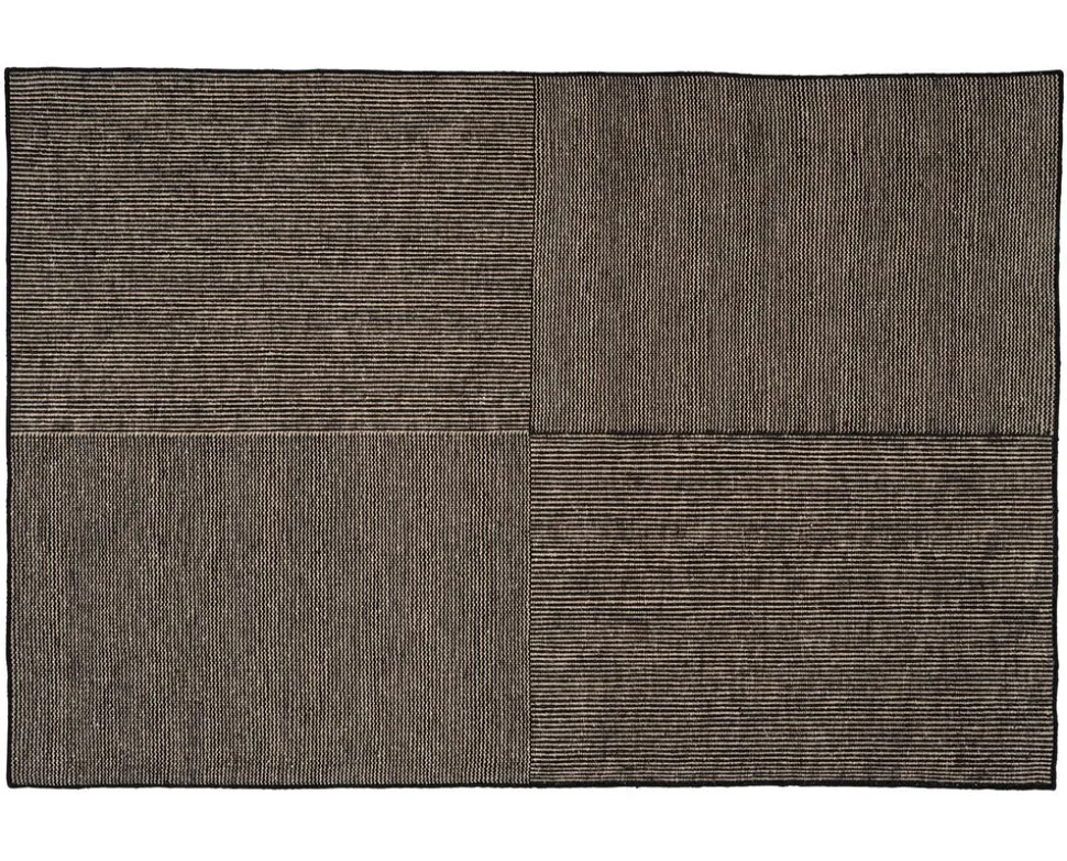 Kent Matta Black 200x300