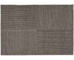 Kent Matta Stone 200x300