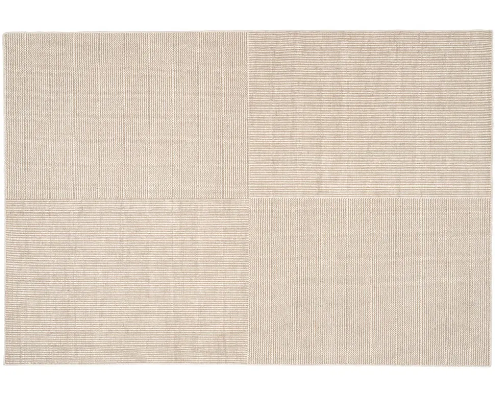 Kent Matta White 200x300