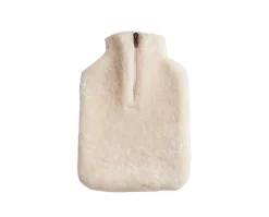 Kerri Varmvattenfodral | Creme