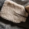 Kerri Varmvattenfodral | Stone