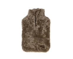 Kerri Varmvattenfodral | Stone