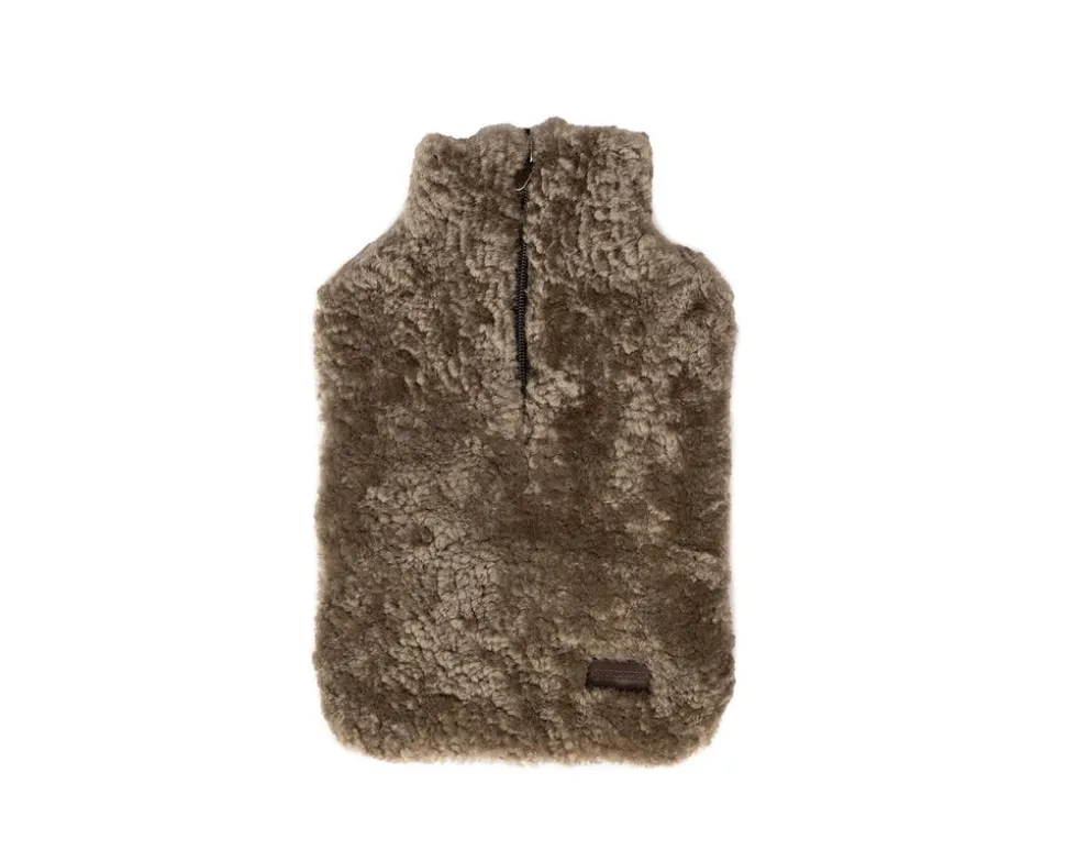 Kerri Varmvattenfodral | Stone