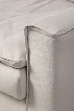 Kibo Hörnsoffa
