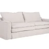 Kibo Soffa