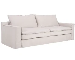 Kibo Soffa