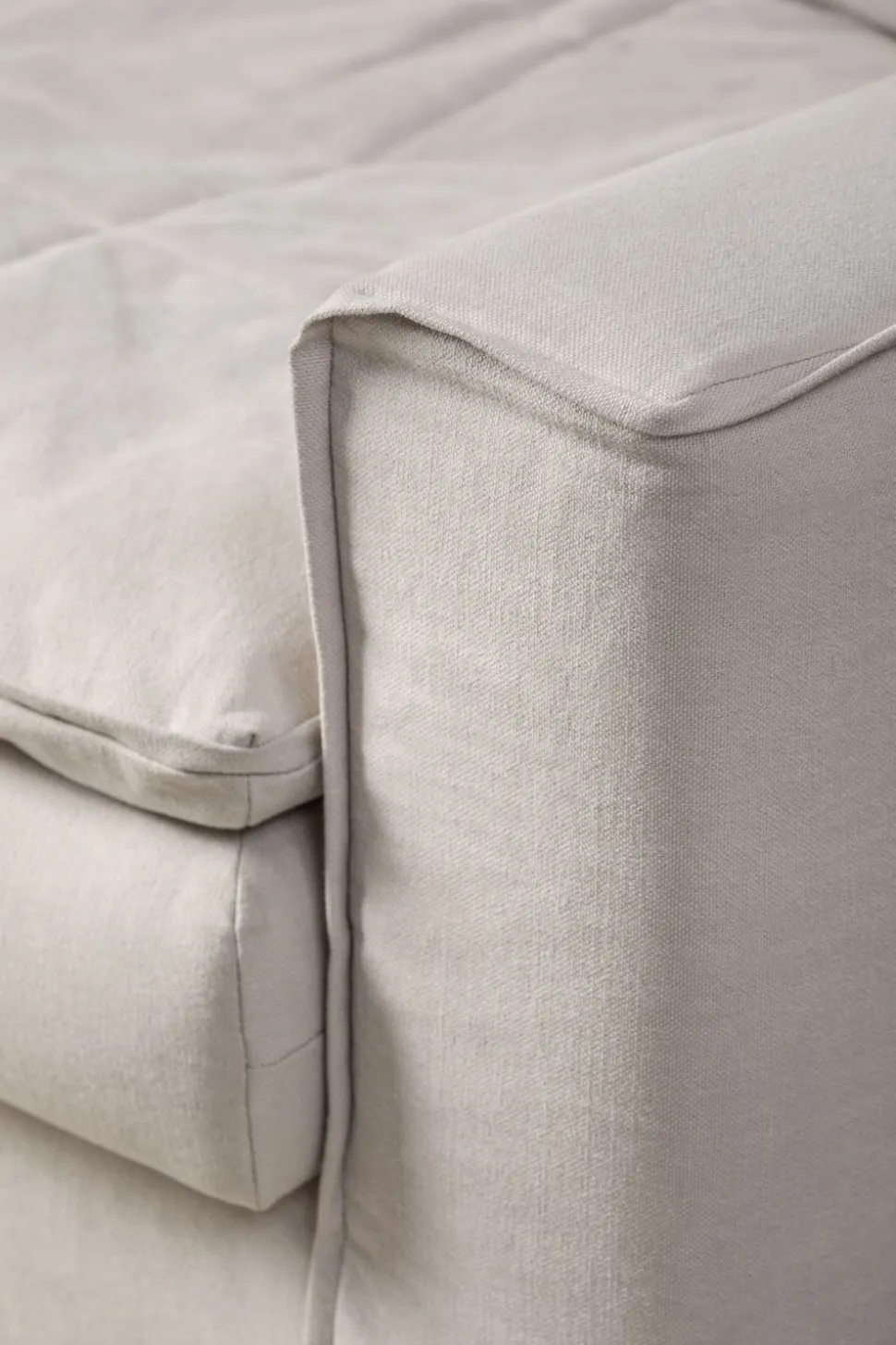 Kibo Soffa