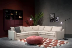 Kibo Soffa