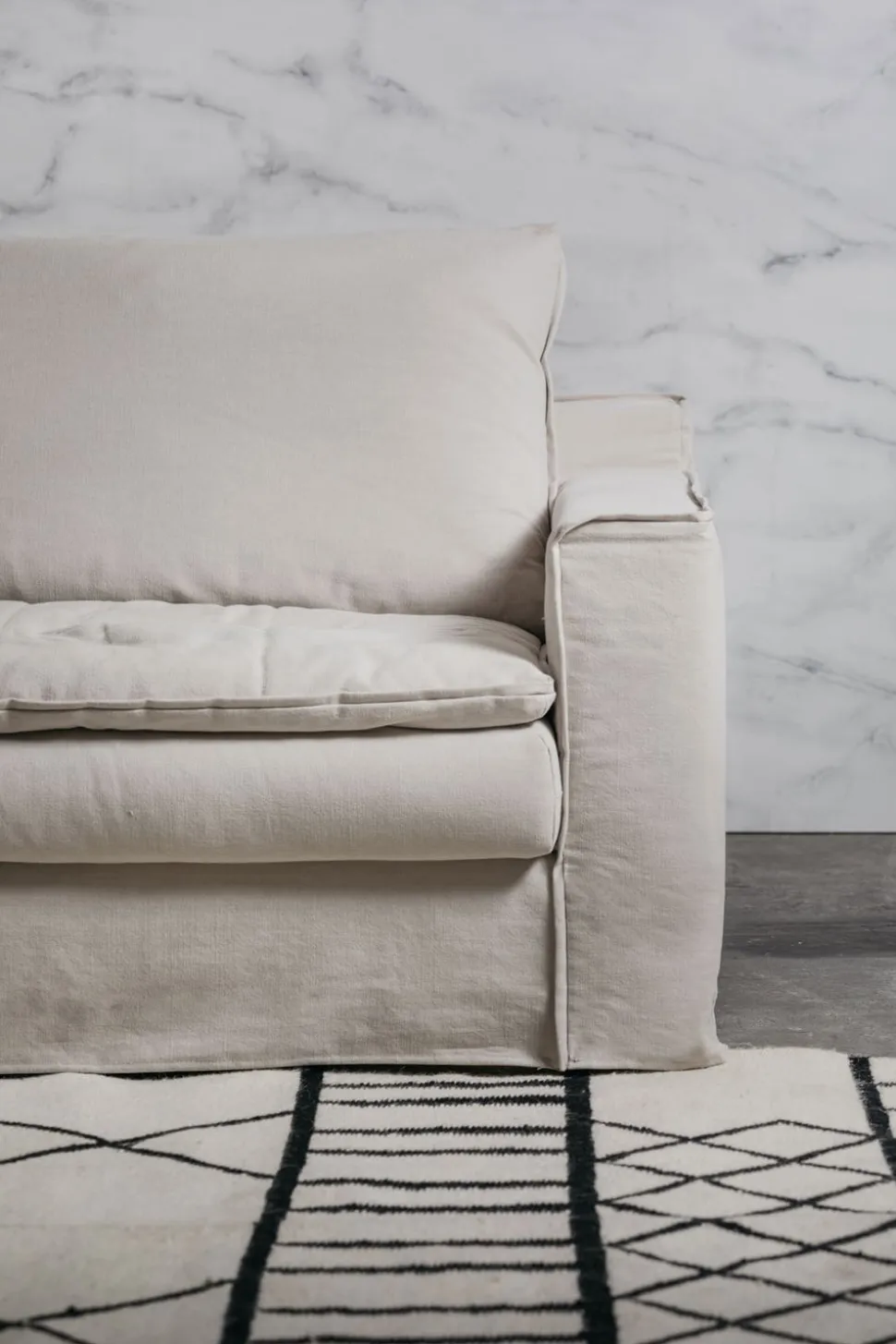 Kibo Soffa
