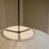 Kite Pendel | Vit Ø75