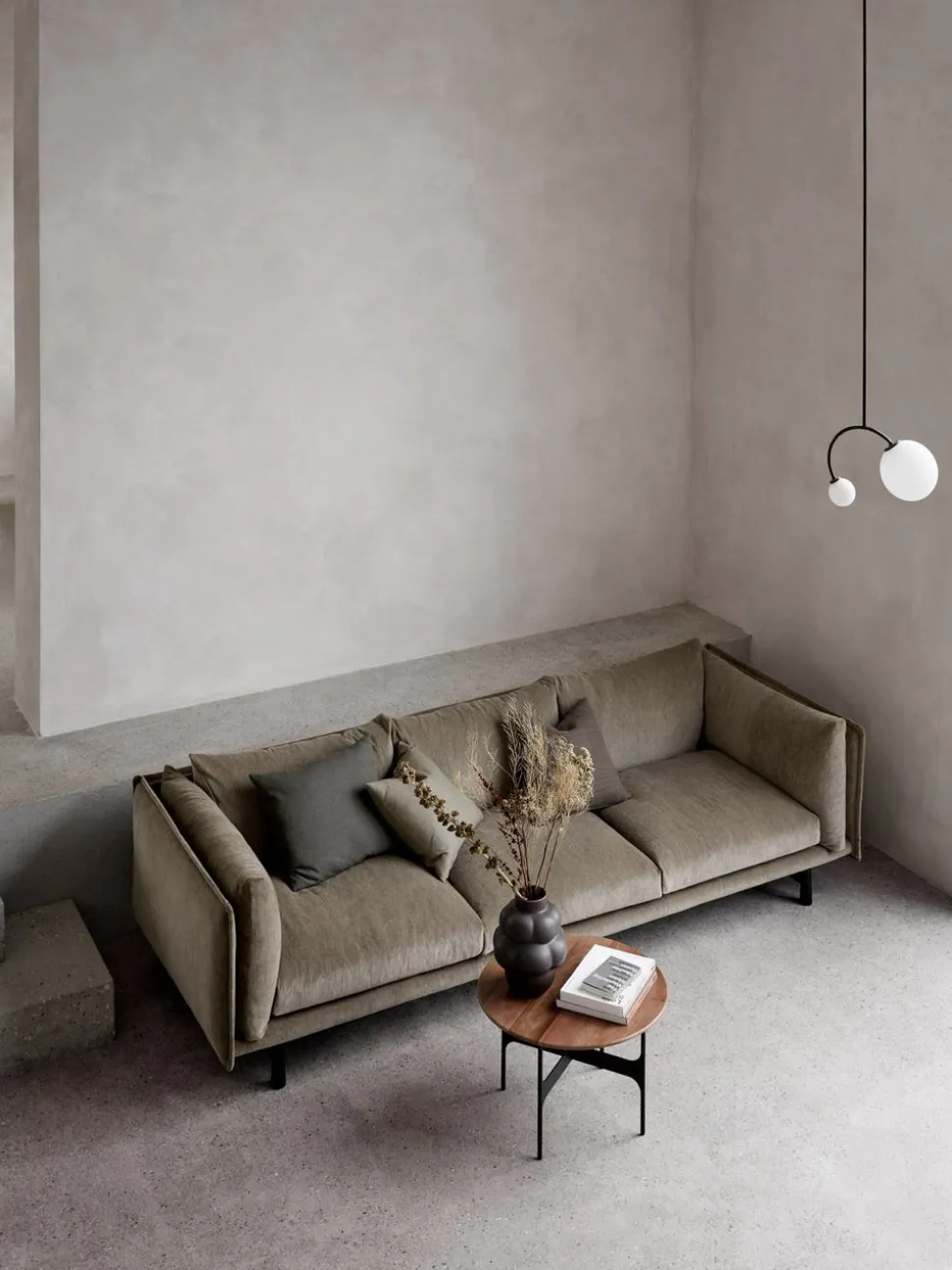 Kite Soffa
