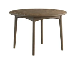 Klassi Matbord | Runt