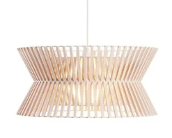 Kontro 6000 taklampa Björk