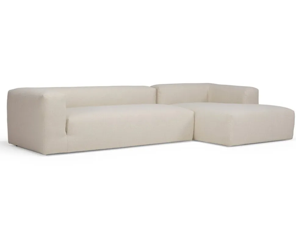 Kornum divansoffa - K611