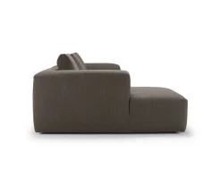 Kornum divansoffa - K611