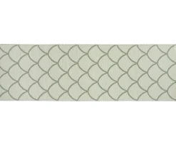 Kotte matta Army | Sage 70 x 225