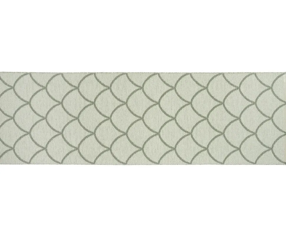 Kotte matta Army | Sage 70 x 225