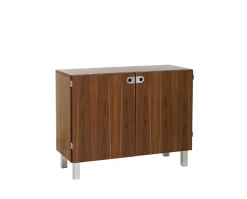 2K Skåp H69 | B90