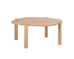 Kulin Soffbord 100x100