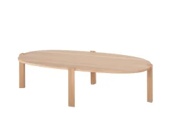 Kulin Soffbord 150x80