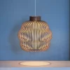 Kumulo 5200 Taklampa | Björk