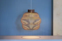 Kumulo 5200 Taklampa | Björk