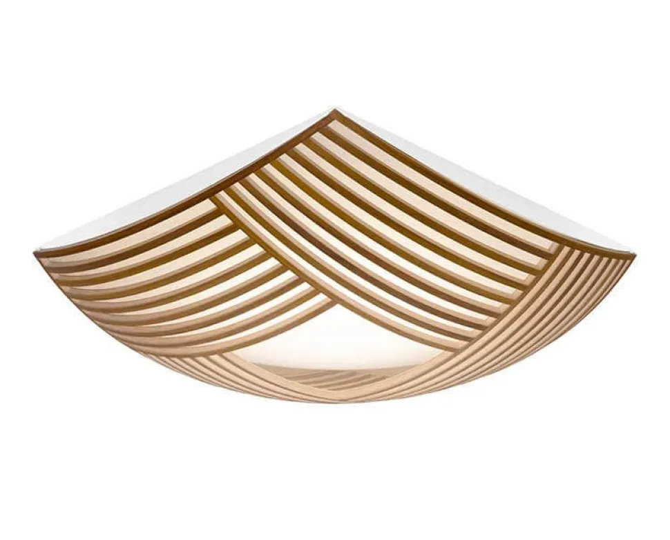 Kuulto 9100 plafond Valnöt