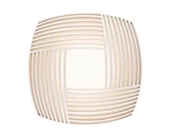 Kuulto 9100 plafond Vit