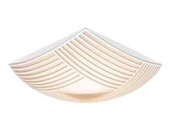 Kuulto 9100 plafond Vit