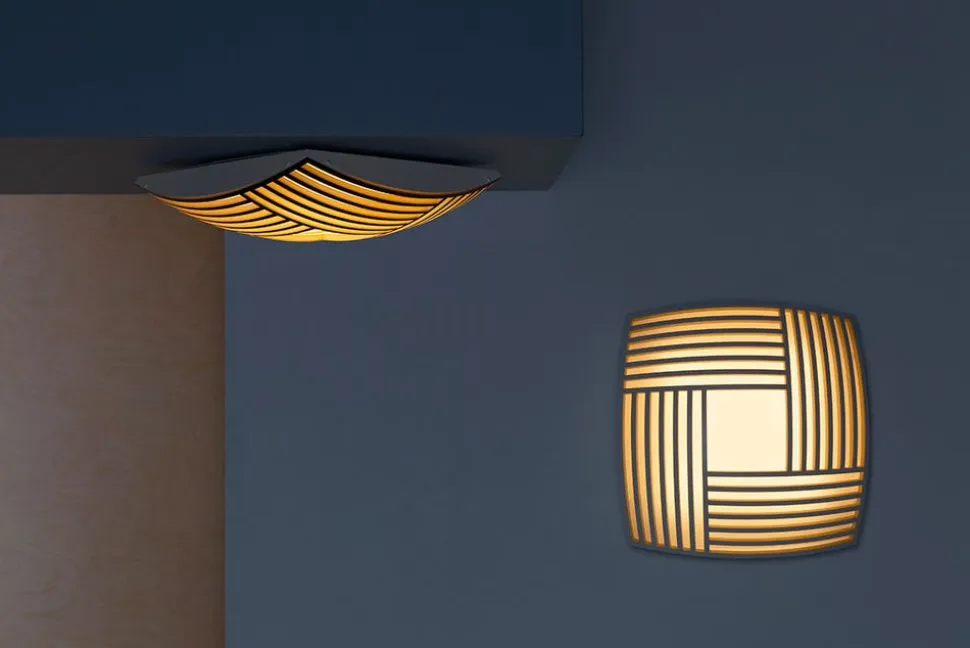 Kuulto 9101 Small Plafond Svart