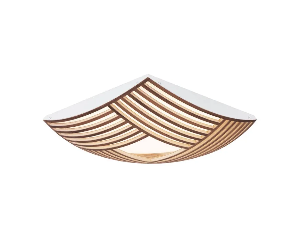Kuulto 9101 Small Plafond Valnöt