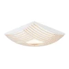 Kuulto 9101 Small Plafond Vit