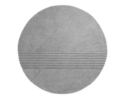 Kyoto Matta o250 | Grey