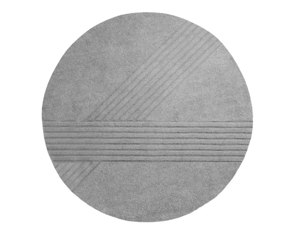 Kyoto Matta o250 | Grey