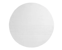 Kyoto Matta o250 | Off White