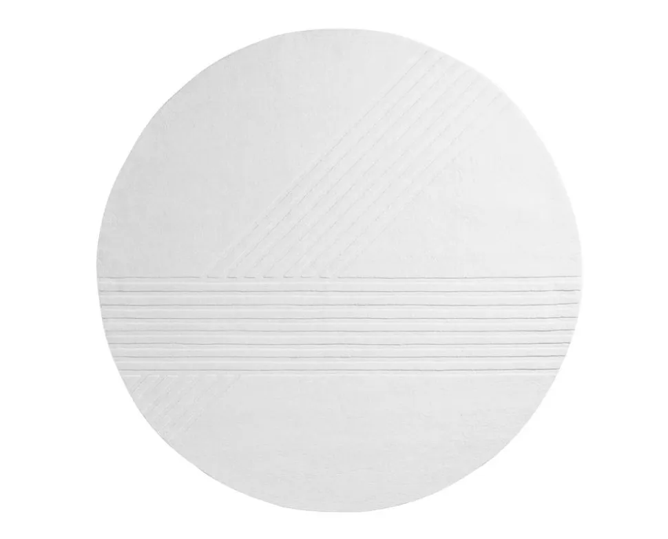 Kyoto Matta o250 | Off White