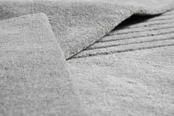 Kyoto Matta 80x200 | Grey