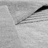 Kyoto Matta 90x140 | Grey