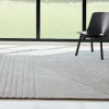 Kyoto Matta 80x200 | Grey