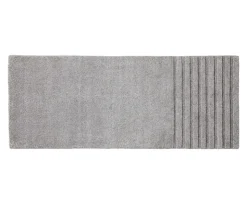 Kyoto Matta 80x200 | Grey