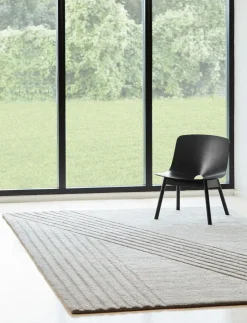 Kyoto Matta 90x140 | Grey