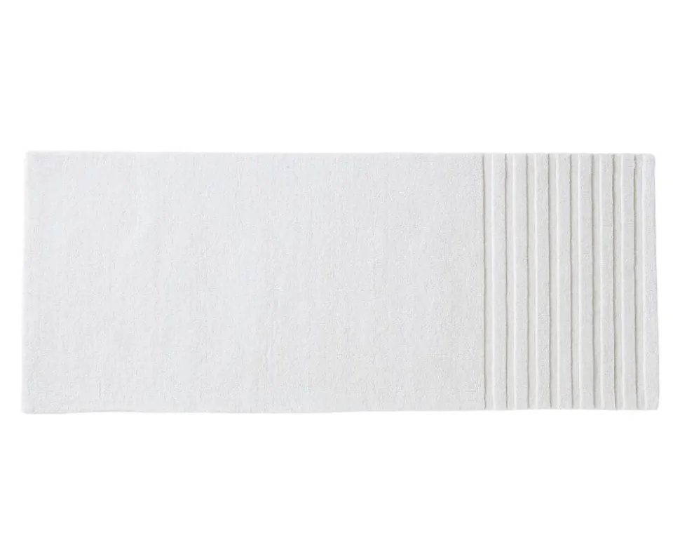 Kyoto Matta 80x200 | Off White