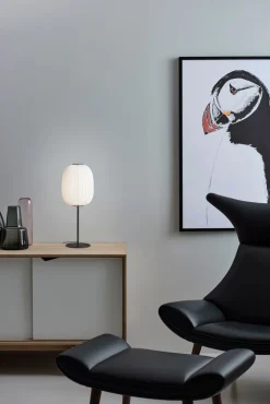 Lamella 335 | Bordslampa