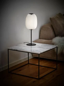 Lamella 335 | Bordslampa