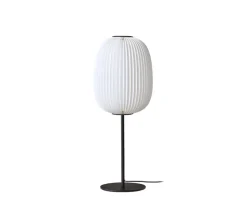 Lamella 335 | Bordslampa