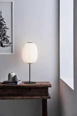 Lamella 335 | Bordslampa
