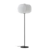 Lamella 332 | Golvlampa