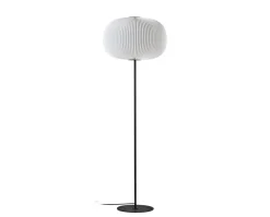 Lamella 332 | Golvlampa